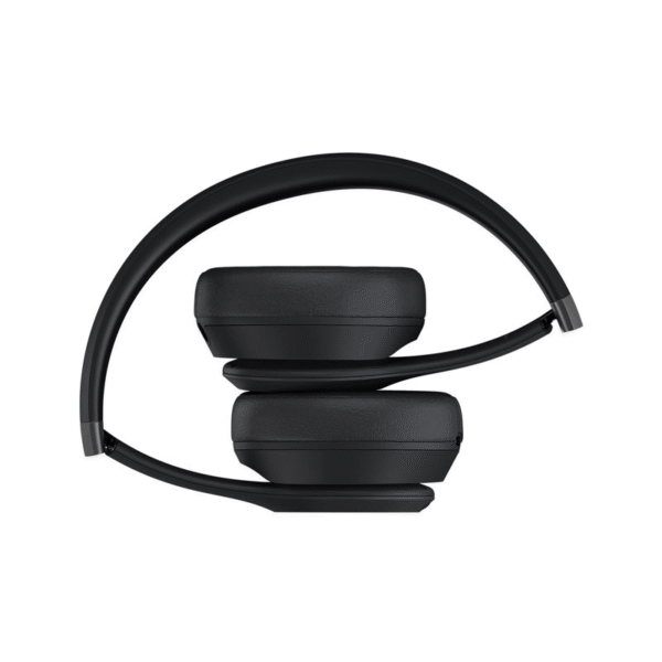 1000044760.png Beats Solo 4 - Bluetooth Wireless On-Ear Headphones - Image 2