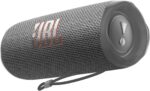 JBL FLIP 6 Portable Bluetooth Speaker-12hours play time - Image 3