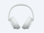 Sony WH-CH720N Wireless Noise Cancelling Headphones - Image 4