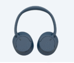 Sony WH-CH720N Wireless Noise Cancelling Headphones - Image 2