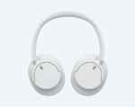 Sony WH-CH720N Wireless Noise Cancelling Headphones - Image 3