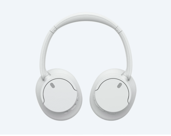 Sony WH-CH720N Wireless Noise Cancelling Headphones - Image 3