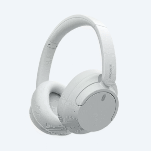 Sony WH-CH720N Wireless Noise Cancelling Headphones