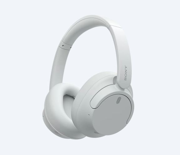 Sony WH-CH720N Wireless Noise Cancelling Headphones