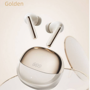 melobuds pro ht08
