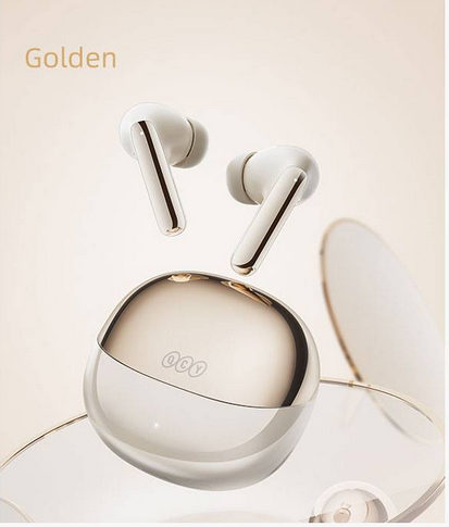 melobuds pro ht08