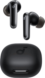 Anker Soundcore P40i Earbuds ANC - Image 2