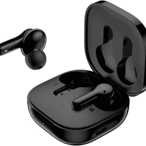 QCY T13 True Wireless Earbuds