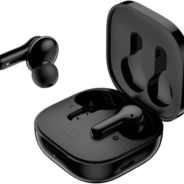 QCY T13 True Wireless Earbuds