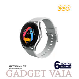 https://gadgetvaia.com/