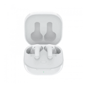 QCY T13 True Wireless Earbuds