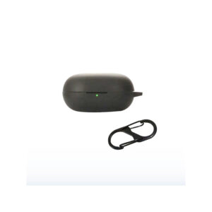 Silicone Headphone Cover For Soundpeats Life