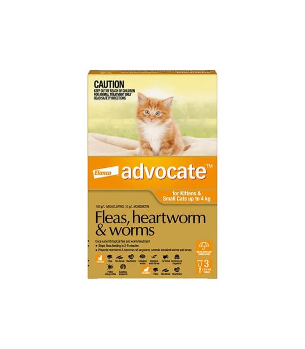 pet-product-cats-health-1-0.jpg Advocate Orange For Small Cat - Image 1