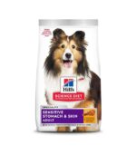 Tonka Seismic Tread Tire - Image 4