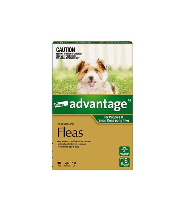 Hill's Science Diet Adult Sensitive Stomach & Sensitive Skin Chicken Recipe - Image 3