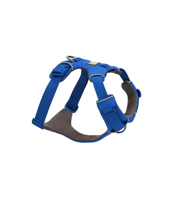 Ruffwear Front Range Dog Harness - Image 1