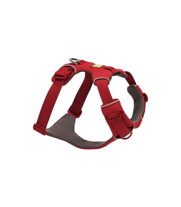 Ruffwear Front Range Dog Harness - Image 3