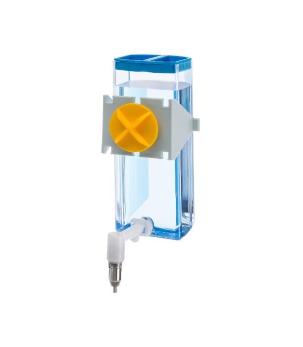 Ferplast Sippy Small Animal Water Bottle - Image 1