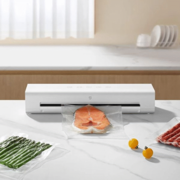 Xiaomi Mijia 220V Vacuum Sealer Machine