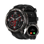 KOSPET TANK T4 Smartwatch