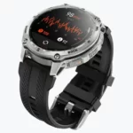 KOSPET TANK T4 Smartwatch - Image 4