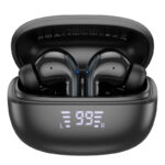 Hoco EQ5 Dual Mic ANC+ENC Earbuds