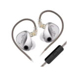 KZ Castor Pro Earphon