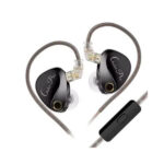 KZ Castor Pro Earphon