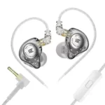 KZ EDX Pro 2 Earphone