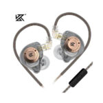 KZ EDX Pro X Earphone