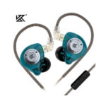 KZ EDX Pro X Earphone