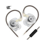 KZ EDX Pro X Earphone