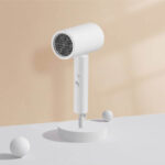 Xiaomi Mijia Compact Hair Dryer H101