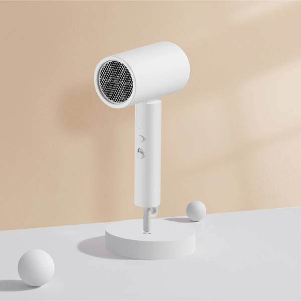 Xiaomi Mijia Compact Hair Dryer H101
