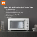 Xiaomi Viomi 32L Electric Oven