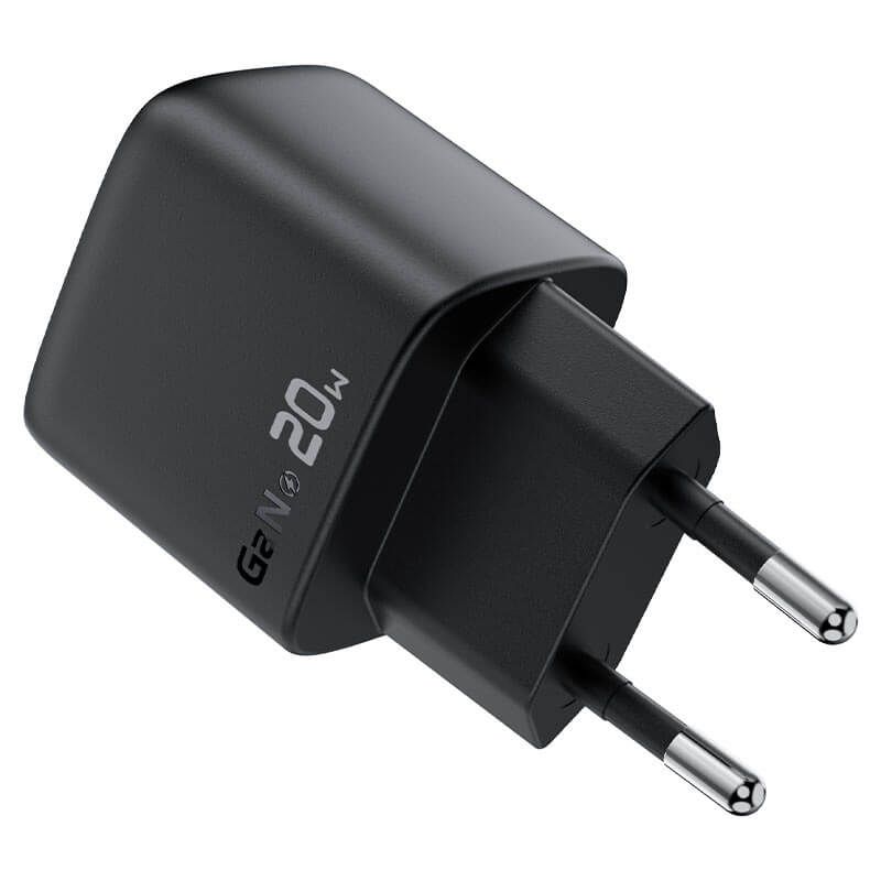ACEFAST A113 PD20W GaN Wall Charger