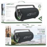 Acefast Portable Speaker K2 Max