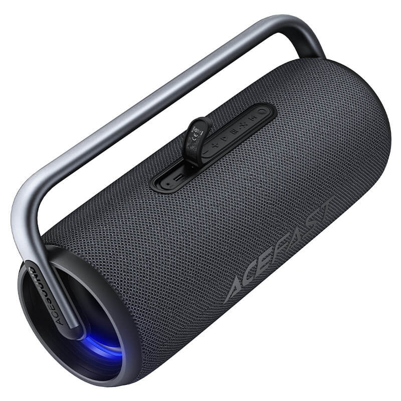 Acefast Portable Speaker K2 Max