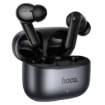 Hoco EQ27 Fun ANC+ENC AI Earbuds