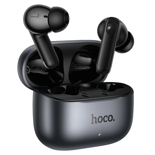 Hoco EQ27 Fun ANC+ENC AI Earbuds