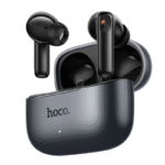 Hoco EQ27 Fun ANC+ENC AI Earbuds
