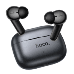 Hoco EQ27 Fun ANC+ENC AI Earbuds