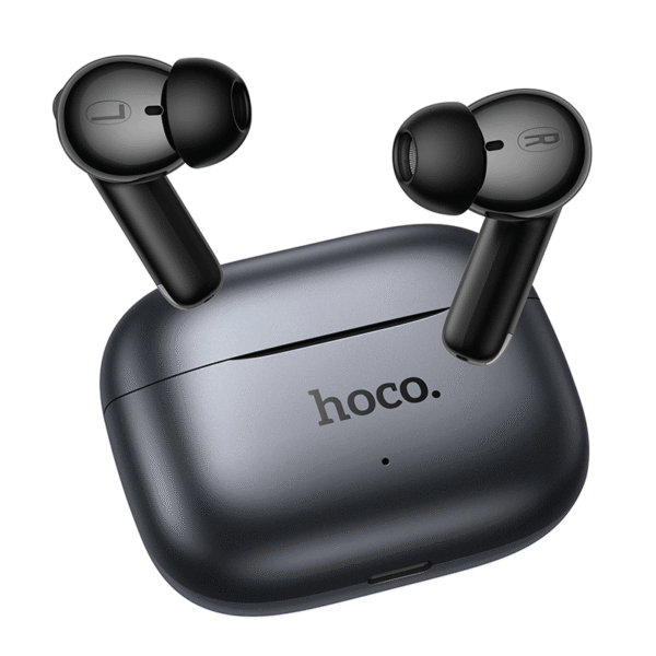 Hoco EQ27 Fun ANC+ENC AI Earbuds