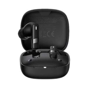 Baseus Bowie E20s True Wireless Earbuds