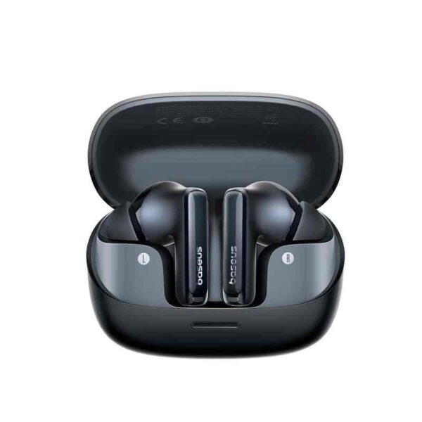 Baseus Bowie M2s Pro ANC True Wireless Earbuds