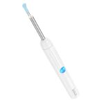 Hoco HP65 Visual Ear Cleaner