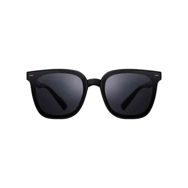 Xiaomi Mijia Folding Polarized Sunglasses (MJTAO1LM)