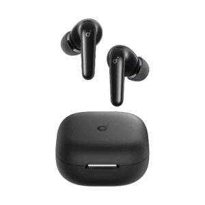 Anker Soundcore R60i NC True Wireless Earbuds (Black)