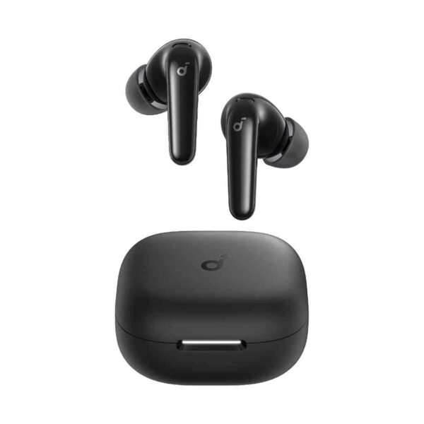 Anker Soundcore R60i NC True Wireless Earbuds (Black)