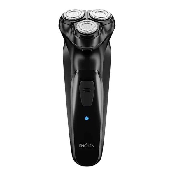 Enchen BlackStone Electronic Shaver Trimmer